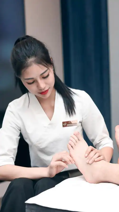 荷塘悦色影院式沐足(滑县锦苑店)_电话地址_营业时间-北京美团网