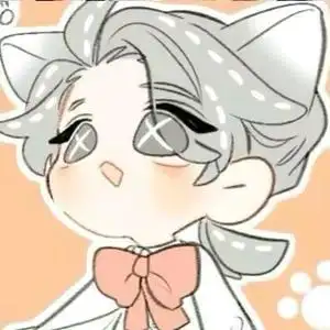 伊索·卡尔头像