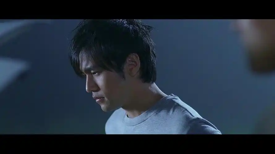 头文字d腐向【一路向北】( 藤原拓海x高桥凉介)