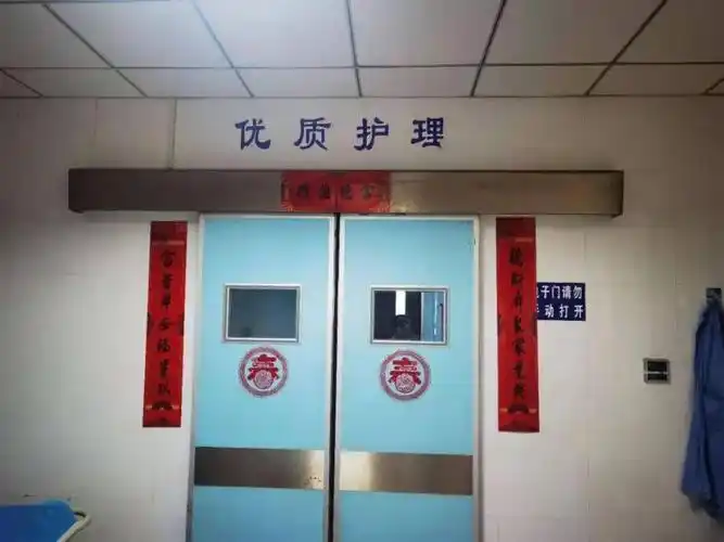 昨晚都匀人你参加了吗这个朋友圈大晒