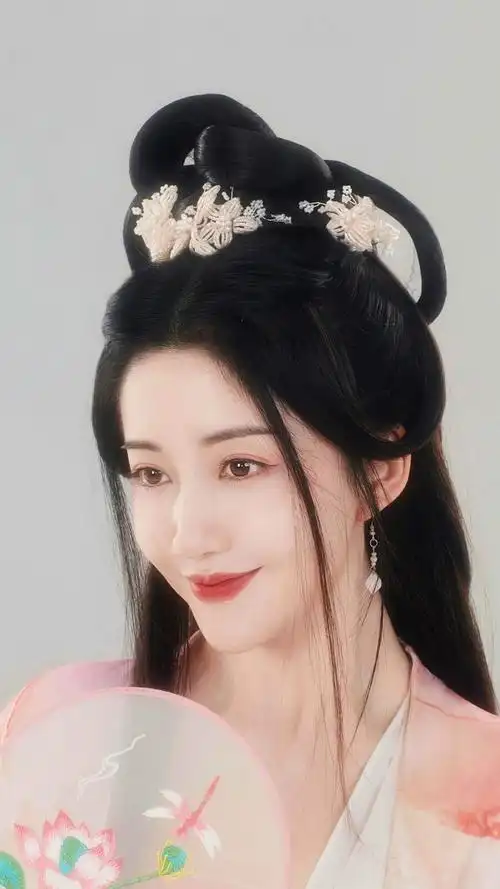 护心 弦歌 陈欣予 - 高清图片,堆糖,美图壁纸兴趣社区