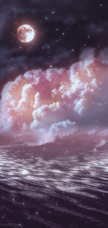 367_770竖版 竖屏gif 动态图 动图