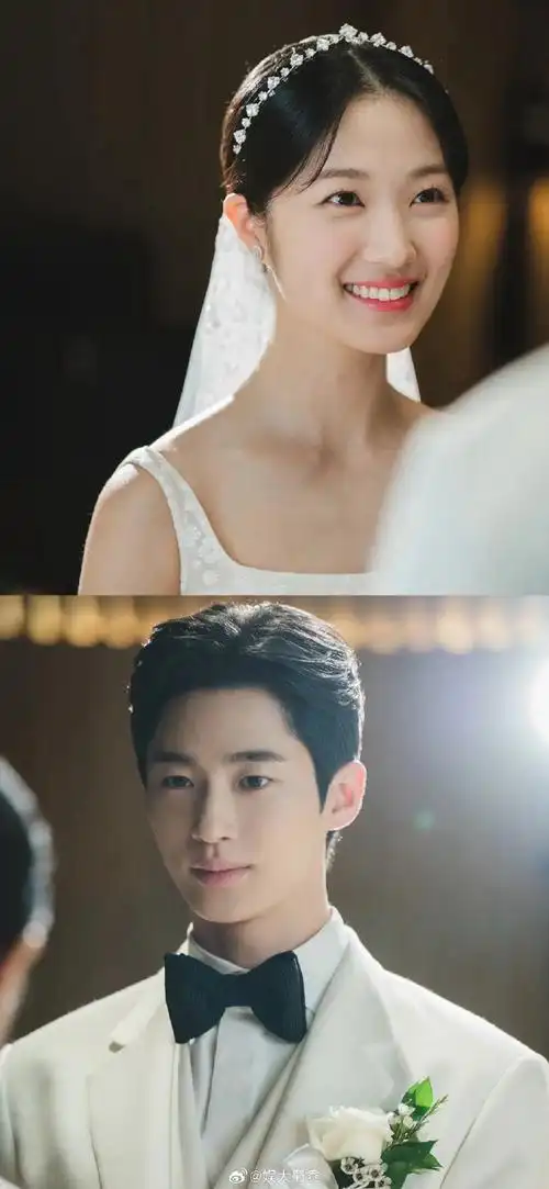 善宰小率 玄彬孙艺珍