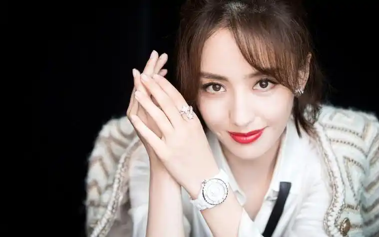 回顾平凡的世界演员近况王雷获飞天视帝佟丽娅离婚后惬意