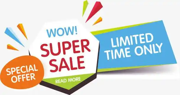 商品促销,打折,优惠,创意,标签,热卖,矢量,sale