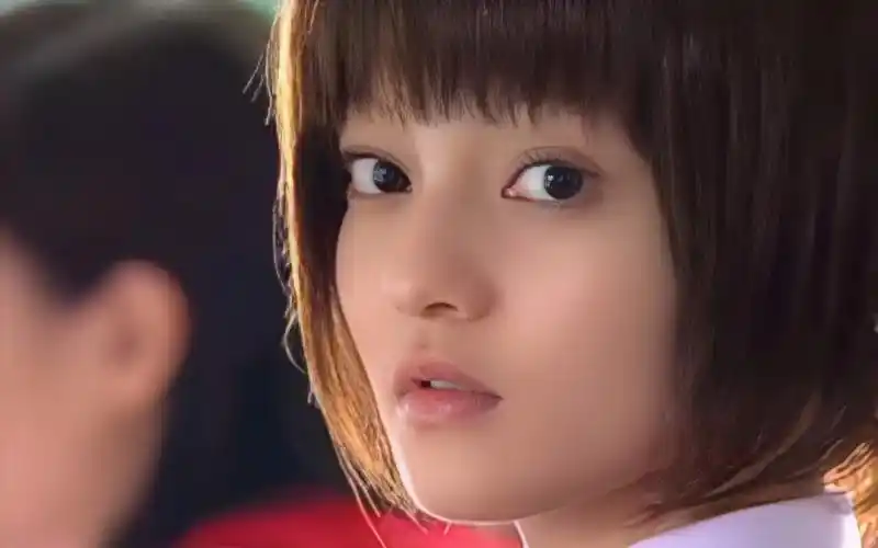 除了片头承包公主小妹整个bgm 大女主小麦 亚洲百变天后张韶涵yyds