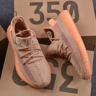 阿迪达斯adidas椰子鞋0v2网面联名灰过透气网面春夏男运动潮鞋情侣款