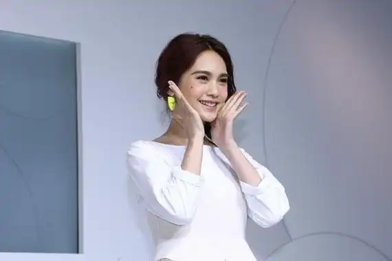 台湾歌手杨丞琳个人资料