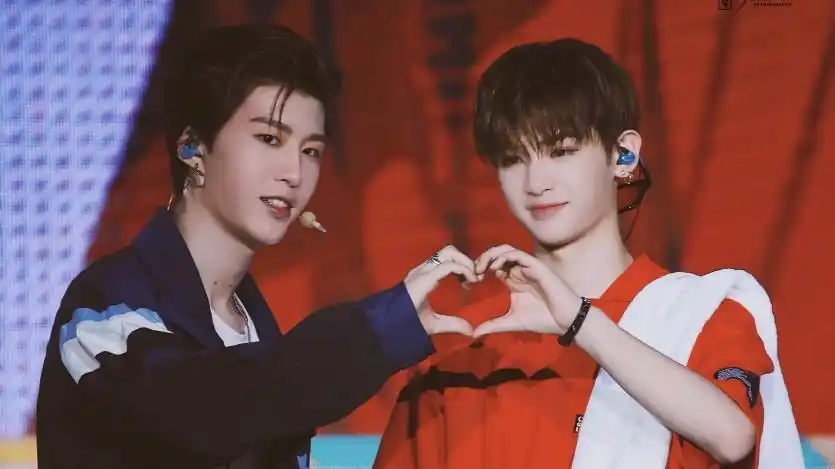 皇权富贵快本两期糖剪搂腰土味情话以及justin踩点狂魔