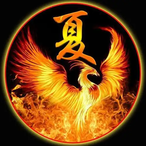 烈火|吉祥|金龙|凤凰_网易订阅