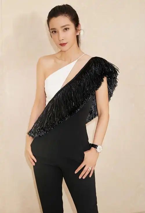 腕表之美到底美在什么地方?