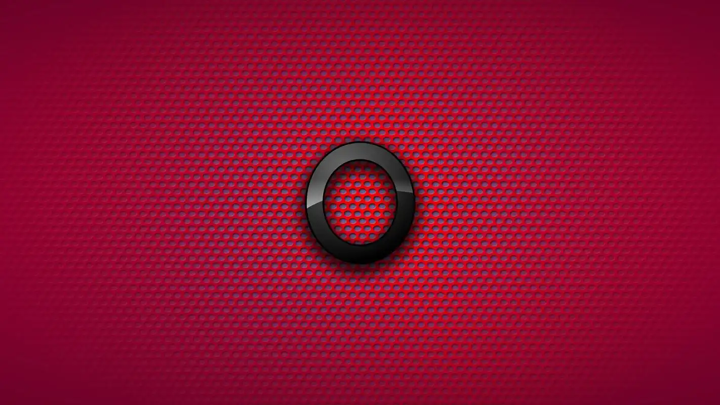 简约背景个性图标另类创意桌面壁纸高清高清大图预览1920x1080_设计创