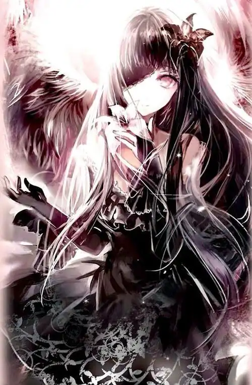 生活知识科普大全西方神话故事西方神话中最出名的十位堕落天使