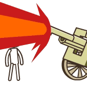 打死你丫的搞笑头像打死你表情包动态图片