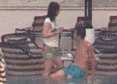 414_299gif 动态图 动图