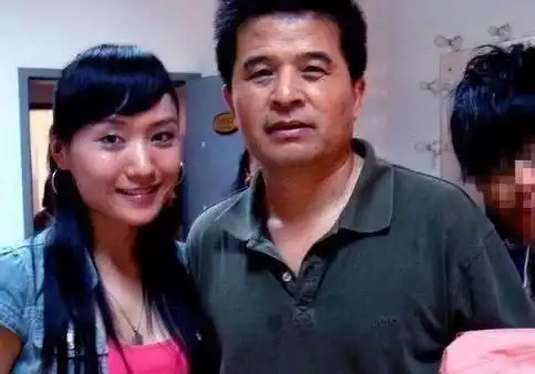 毕福剑骗董卿上床还怀孕生子真相遭曝光董卿想起他我就害怕