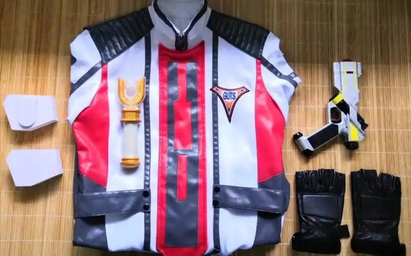 胜利队队服_哔哩哔哩_bilibili