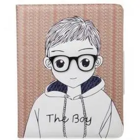 眼镜男头像图片大全唯美图片情侣头像戴眼镜唯美眼镜女卡通像唯美图片