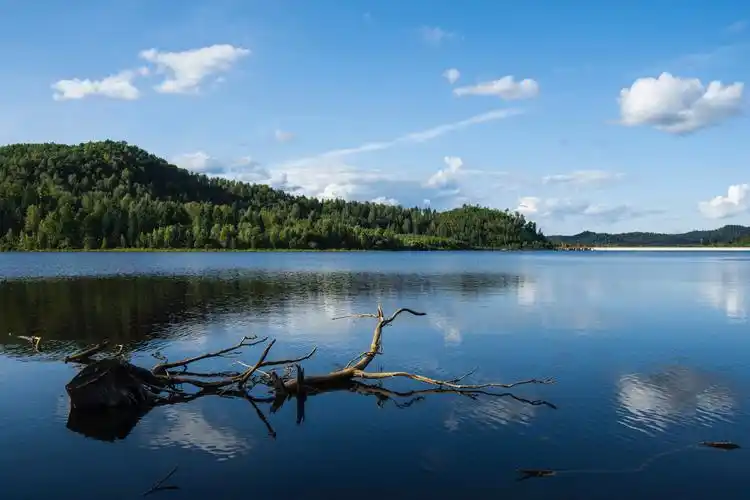 山水情【追逐光影 诗意人生】摄影交流群(三)2020年三月第二期(16日至