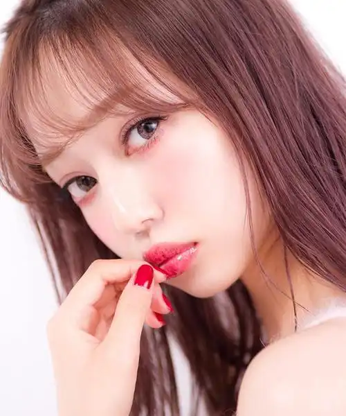 如何让皮肤变得美白粉嫩