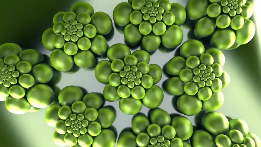 android安卓三维 立体 设计 宽屏 3d高清手机壁纸免费下载,安心市场