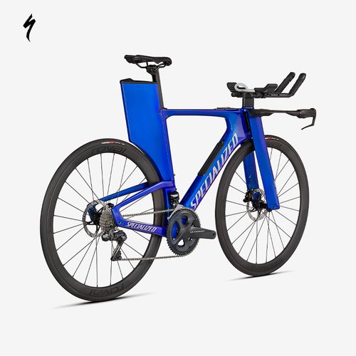 specialized闪电 shiv expert disc udi2 铁三公路自行车_十块购