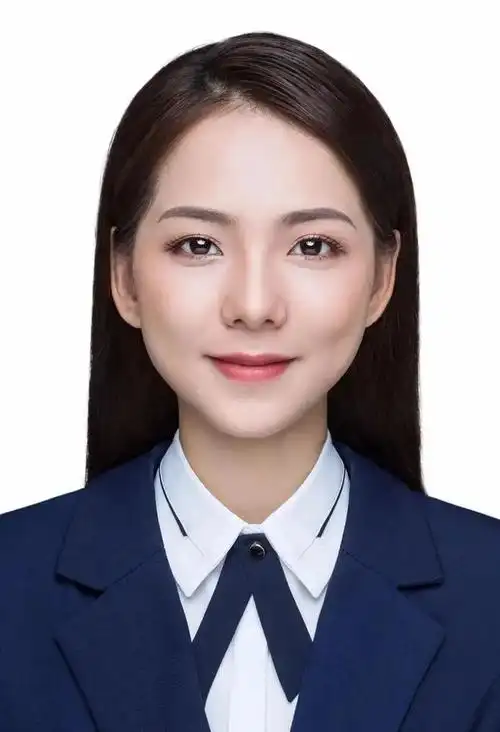 证件照|美拍|婚纱照|全家福|情侣照_网易订阅