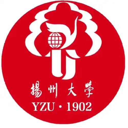 扬州大学:七夕,漂"扬"过"江"来爱你