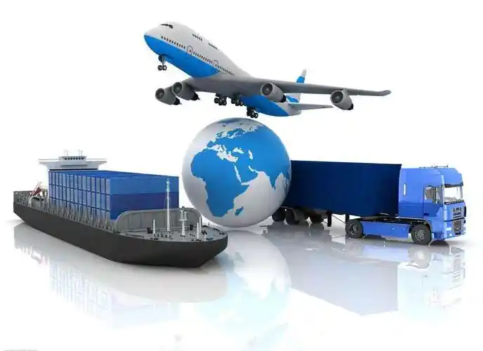 中国-澳大利亚 新西兰 加拿大 柬埔寨 美国 马来西亚 泰国 - 免费黄页