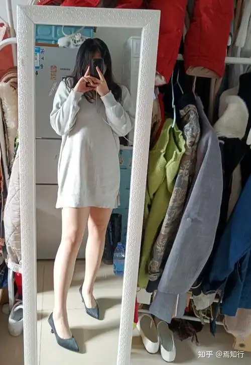 一米六二,120斤的女孩,胖吗? - 知乎