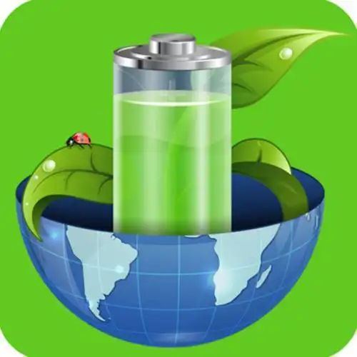 金鹏:佰芙正让甲醇燃料电池的传说变为现实