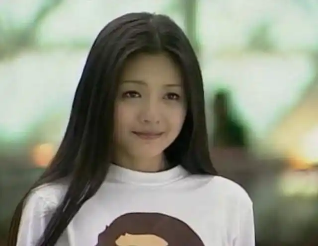 大s照片大s照片大全