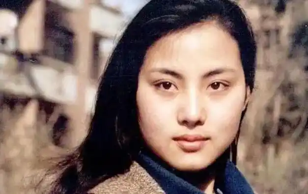 最大30岁,最小19岁,个个死因让人揪心|林黛|朱洁|演员|李颖|周璇|筠子