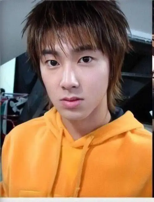 【已开奖!抽奖】庆祝郑允浩六月发行出道十六.