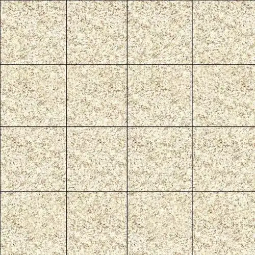 主页 室外材质 石材贴图