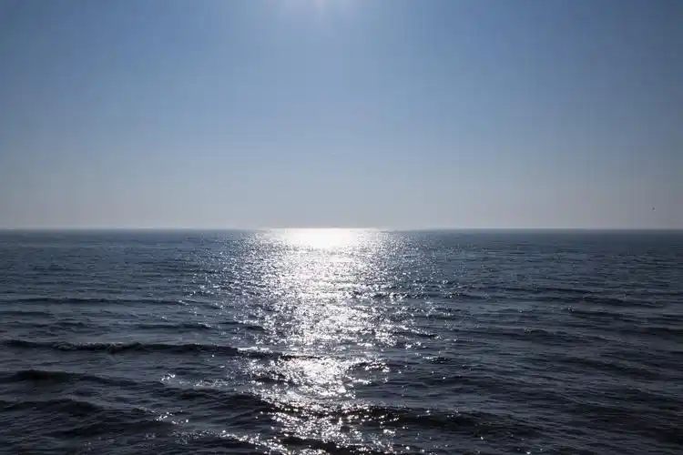 大海风景图片自然风景大海海景