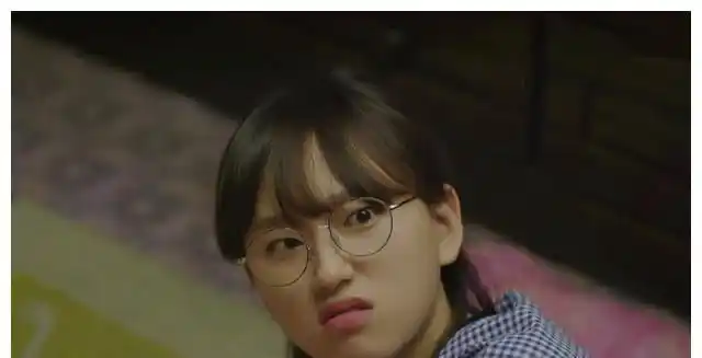 请回答1988中宝拉不是恶霸其实是最有担当的人