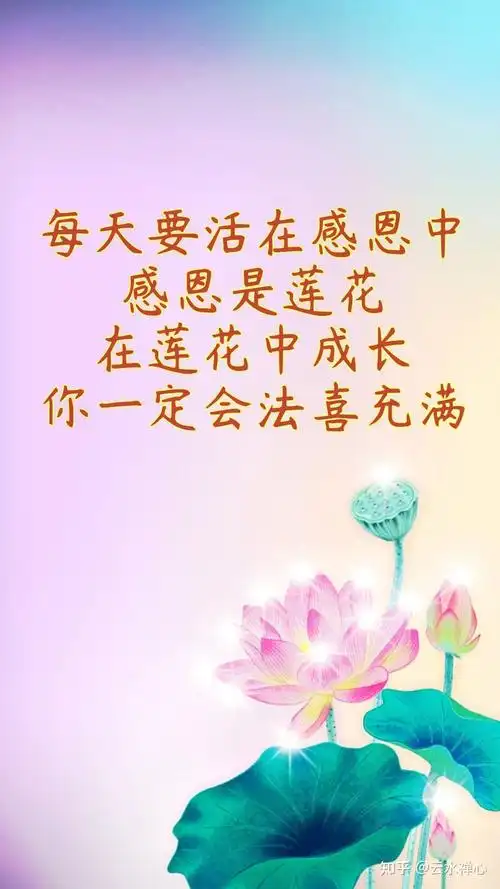 感恩观世音菩萨