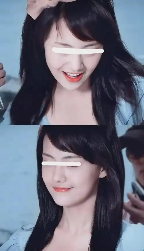 3亿,中国债主跑到美国追债郑爽连夜逃跑|张帆|佟大为|王宝强|柳云龙