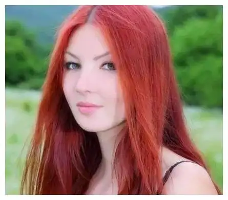 她是金三角女毒枭被称为罂粟皇后湄公河惨案后无迹可寻