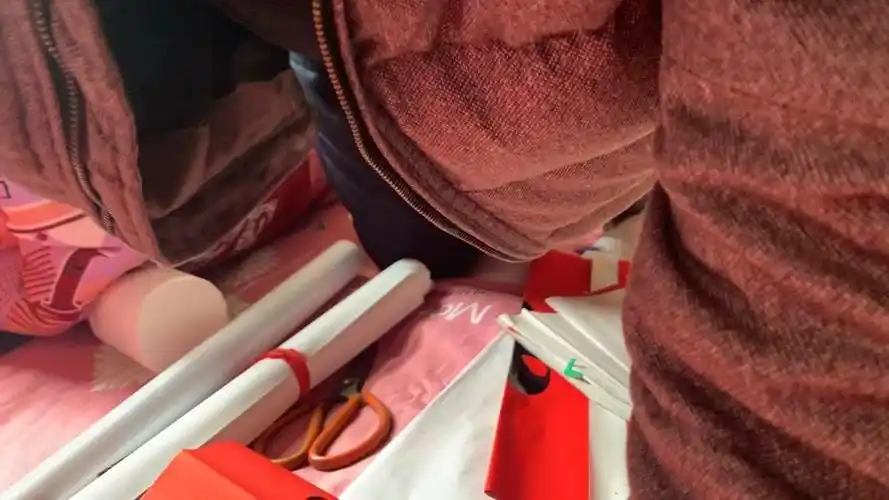 帧兮影视_帧兮影视个人资料_帧兮影视直播间_18183kol_18183网红站