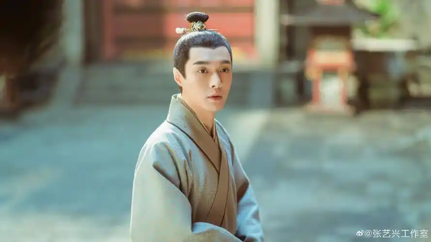 上传时间:2020-01-23 23:56:28