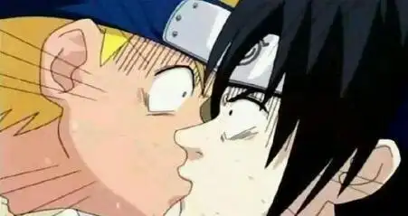 盘点日本动漫男男pc组合有哪些动漫中两个帅气的男cp