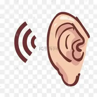 耳鼻图片_耳鼻设计图片素材大全-千库网