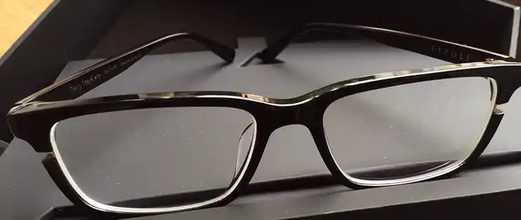 tapole第134号作品tonystark钢铁侠眼镜首晒t恤