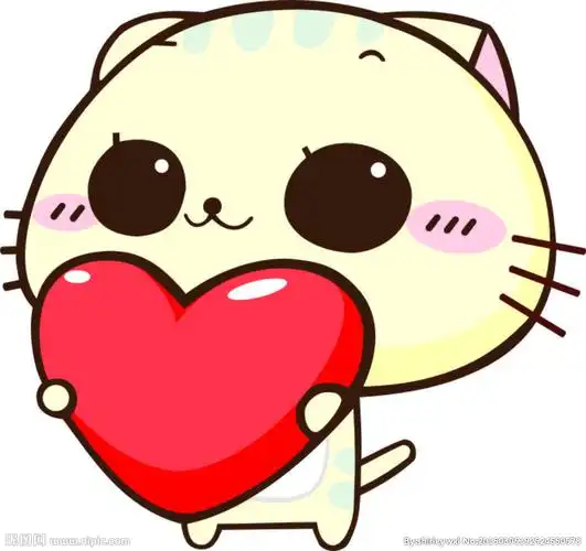 卡通动物设计图__动漫人物_动漫动画_设计图库_昵图网nipic.com