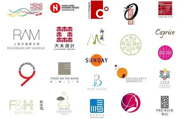 "设计教父"陈幼坚表示中国要真正国际化必须下决心保护知识产权