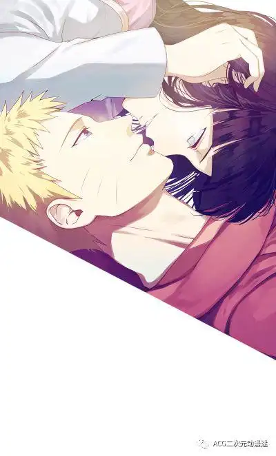 壁纸7878旋涡鸣人日向雏田火影忍者507期