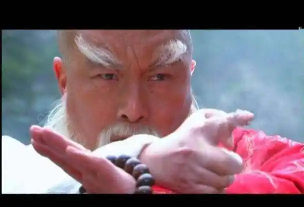 让一灯大师修养五年的一阳指为何在段正淳手中却如探囊取物呢