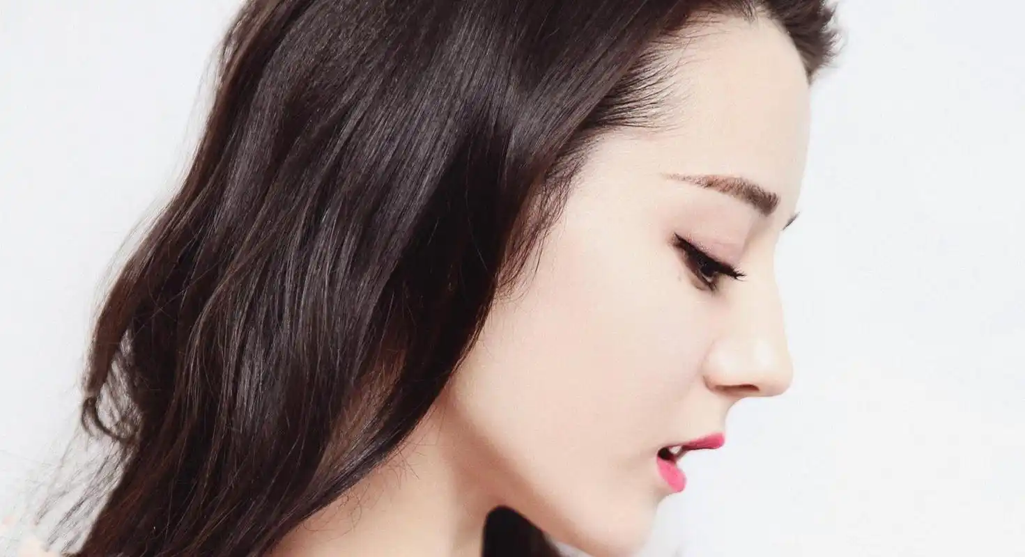 什么样的鼻子才算是标准的美鼻? - 好大夫在线